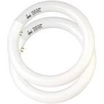 Chkadawa Fcl30/30k Circular Fluorescent Light Bulbs T9 9 Inch 30 Warm White. Fixed Price $32.57.