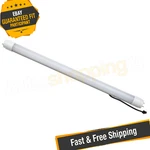 Valterra Dg72612vp Set Of 2 12" Led Fluorescent (t-5). Fixed Price $40.51.