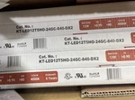 (25) Keystone Kt-led12t5h0-24gc-840-dx2 Led Bulbs! Free Grnd Ship To Usa!. Fixed Price $79.69.
