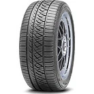 1(one) Tire 235/55r18xl 104v Falken Ziex Ze960 A/s. Fixed Price $159.00.