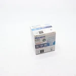 (1-pk) Bulbrite Mr16 Bi-pin Led Light Bulb Dimmable 3 000k 7.5 Watt 12 Volt. Fixed Price $26.71.