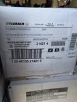 Osram Sylvania 21421 Octron 800 Fo28/841/xv/ss/eco Case (30). Fixed Price $119.99.