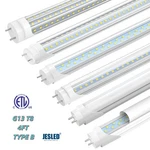 Jesled T8 Led Shop Light 4ft 22w 28w 60w Tube Bulb 5000k 6500k Garage Lamp. Fixed Price $188.99.