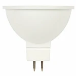 Westinghouse 3363800 35w Equivalent Mr16 Flood Bright White Led-bulb Gu5.3 Dim. Fixed Price $27.01.