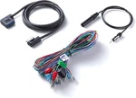 Pioneer Rd-rgb150a Rgb, Fm, & Power Cable Extension. Fixed Price $129.99.