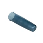 Cyclone Filter Case For Vacuum Cleaner Samsung Vc-twister Dj61-00385a. Fixed Price $9.94.