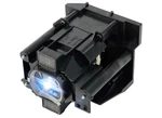 New -replacement Projector Tv Lamp For Hitachi Dt01471 & Housing. Fixed Price $78.00.