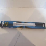 Replacement For Dt24/35/rs (for Eiko) Fluorescent Light Bulb Tube. Fixed Price $6.50.