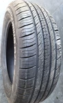 Gt Radial Champiro Touring A/s 225/60r18 100h Passenger Tire Dot 0622. Fixed Price $59.06.