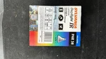 Sylvania Par38 50w Capsylite Ir Daylight Halogen 13973-0 Wsp12 - 15 Bulb Pack. Fixed Price $119.99.