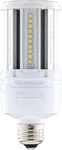 22w Hi Pro Led Corn Cob Bulb - 5000k Type B Ballast Replacement. Fixed Price $44.54.