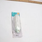 Feit 32w Equivalent Pl Cflni Triple Tube 4-pin Gx24q-3 Base Cfl Light Bulb. Fixed Price $6.88.