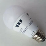 Envirotech 11.5w 800 Lumens Bulb Led Lamp Env-led-a190-10-g3-30 Env-led-a190-1. Fixed Price $15.68.