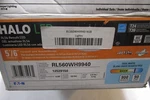 Eaton Halo Led Rl560wh9940 Lights (new). Fixed Price $21.00.