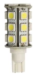 Ap Products 016-921-290 Multi Purpose Light Bulb Starlights Cool White Single. Fixed Price $28.11.