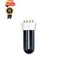 Stinger Replacement Bulb For Bkc90 Cordless 2 Count (pack Of 1), Brown/a. Fixed Price $31.99.
