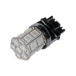 Grote 94853-4 Led Replacement Bulb 3157 Amber. Fixed Price $28.61.