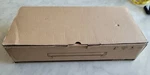 Onforu 4 Pack 24w Led Black Lights Blacklight Bars With Plug And Switch Ip66 .... Fixed Price $58.07.