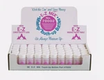 Ez Mix 70002 2 Oz. Touch Up Bottles 50/box. Fixed Price $73.10.