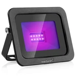 Everbeam 395nm 10w Uv Led Black Light - High Performance 10w,. Fixed Price $27.46.