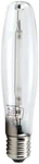 Sylvania 901520-2 High Pressure Sodium Lamp, 400-watt New. Fixed Price $13.49.