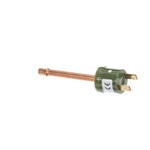 Hoshizaki 4a2516-01 Switch-pressure. Fixed Price $70.52.