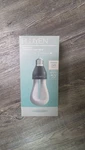 Plumen 002 Low Energy Light Bulb 6w E26 Screw 245 Lumens 2500k. Fixed Price $20.00.