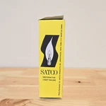 Satco Clear Flame Tip Candelabra Base Bulbs 60 Watt S3262. Fixed Price $7.50.