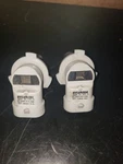 Sylvania Low/normal Beams Hb4 U Xp 12v 51w 9006 Dipped Beam Headlight Bulb Pair. Fixed Price $12.95.