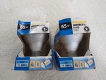 Sylvania Flood 65br30/fl Light Lamp Bulb Spot 65w 120v Indoor 600 Lumens 2. Fixed Price $29.99.
