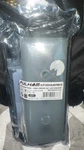 Fulham 12 W Linear Ac Led Engine Retrofit Kit Vjt20010ln9twb-06 Sealed New. Fixed Price $16.09.
