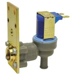 1 Pc Robertshaw 'cb-826 Dishwasher And Coffee Brewer Water Valve. Fixed Price $58.98.