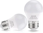 2 Pack Refrigerator Light Bulb Led 40w Waterproof Frigidaire Freezer Switch, New. Fixed Price $11.99.