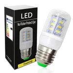 E26/e27 Led Refrigerator Light Bulb 3.5w, 40w Equivalent, Daylight White 6000k. Fixed Price $10.52.