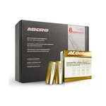 Micro Set Of 6 Premium High Performance Ignition Coils & Acdelco Platinum Spa.... Fixed Price $176.26.