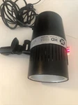 Pbl Hd Studio 160a Photo Monolight Flash Strobe Photography Light. Fixed Price $24.99.