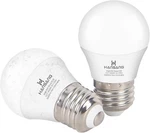 Refrigerator Light Bulb E26 Base, 60watt Equivalent, 5000k Daylight, Watrepro.... Fixed Price $11.95.