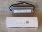 Diode Led Di-td-12v-80w Omnidrive Electronic Dimmable Driver Part#. Fixed Price $93.89.