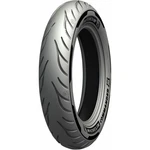 Michelin Commander Iii Cruiser Front Tire - 130/90b-16 Reinforced. Fixed Price $257.99.