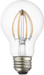 Led Light Bulb, Pear Shape, Soft White, 3000k Lumens Lighting 960815x10 Filament. Fixed Price $175.99.