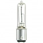(2) Replacement Bulb For Plusrite Jd75w/ba15d 120v 75w. Fixed Price $39.80.