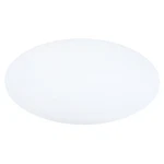 Patikil Lampshade Diffuser 17 Diameter Round For Drum Lampshades. Fixed Price $61.79.