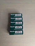 New 5x Plusrite Tungsten Halogen Bulbs Jc 12v 20w. Fixed Price $19.99.