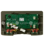 New Ge Oem Wr55x29487 Display Control Topaz Genuine. Fixed Price $159.00.