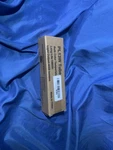 2 Pack Pl 13w Tube Light Bulbs Dameiol. Fixed Price $16.00.