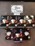 Feit 74686 Exn/dm/led 35w Mr16 Bi-pin Gx53 Base Led Light, Fs. Fixed Price $25.00.