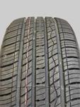 Nos 2 Kumho Crugen Premium Kl33 Bsw P 235 55 19 101h All Season Tire 2211452 (co. Fixed Price $239.99.