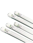 T8 Emergency Led Tube Light 18w 4ft 5000k Etl Listed. Fixed Price $450.00.