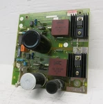 Siemens C98043-a1307-l1-10 Control Board Ge.519008.9029.00 Ge.519000.0079.00 Pcb. Fixed Price $158.50.