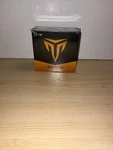Termitor 9005 Led Lights Sealed. Fixed Price $20.00.